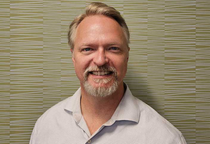 Using Data to Drive Service, Efficiency and Trust