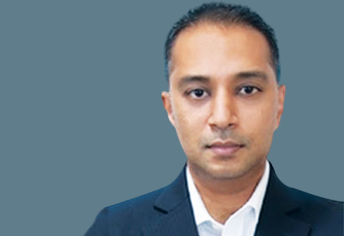Leveraging Technology to Boost Digital Marketing