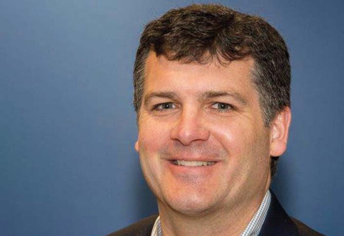 Digital Transformation: Challenge The Status Quo Be Disruptive