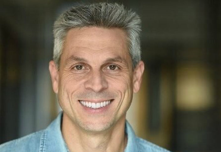 The Right Way to Understand Customer Behavior Through Data