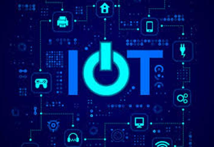 Libelium Launches a Smart Tracking Solution with GPS Batter-Powered Device and Data Management Software Platform