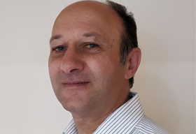 Using Enterprise Architecture to drive successful IT portfolio management