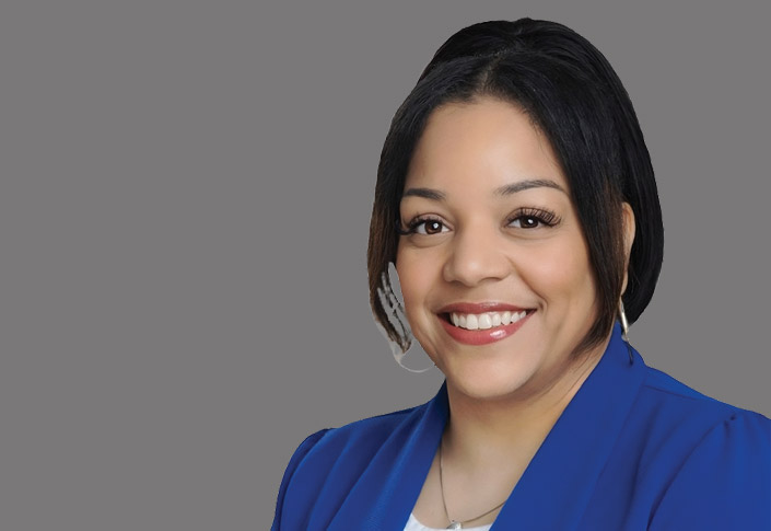 Embracing Technology to Navigate a Diverse Workforce