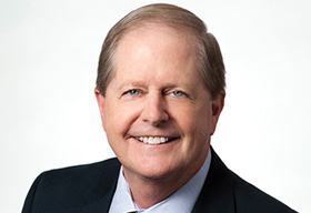 The Human Resource Perspective on “Servant Leadership”