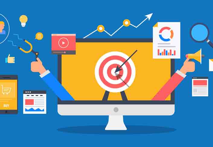 How to Run Digital Experience Management Efficiently