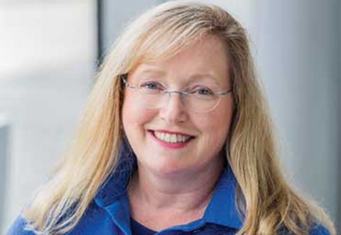 Elevating Supply Chain Excellence