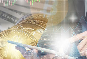 3 Ways How Physical Retail Is Benefiting From Fintech