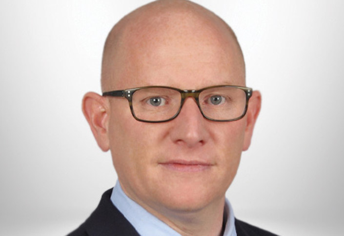 The Upskilling Imperative: Agency And Workforce Transformation Go Hand-In-Hand