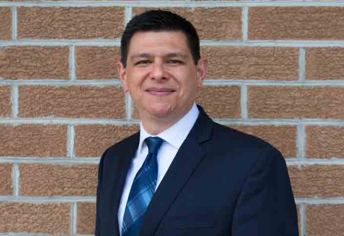Transforming Finance through Robust Data Analytics