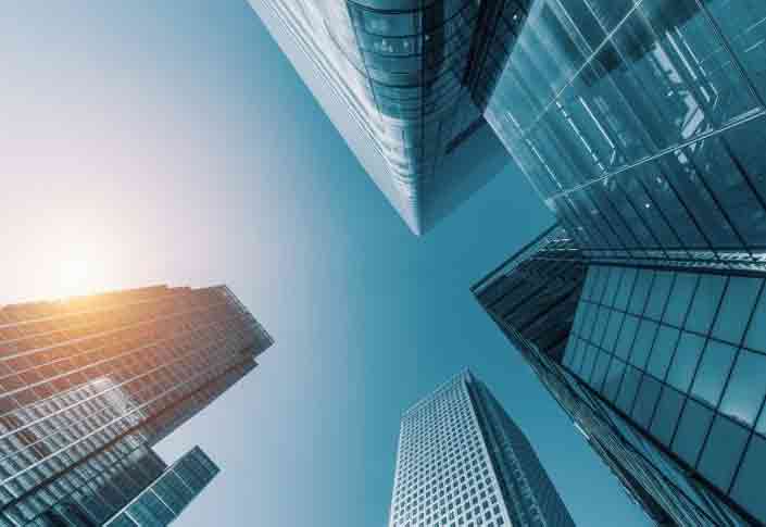 ACCELEX Raises $5M in Seed Round of Venture Funding
