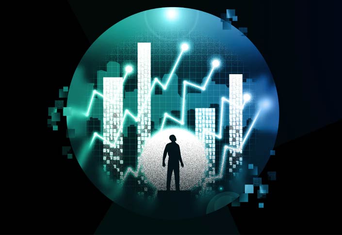 Enterprise Content Management Trends for 2021