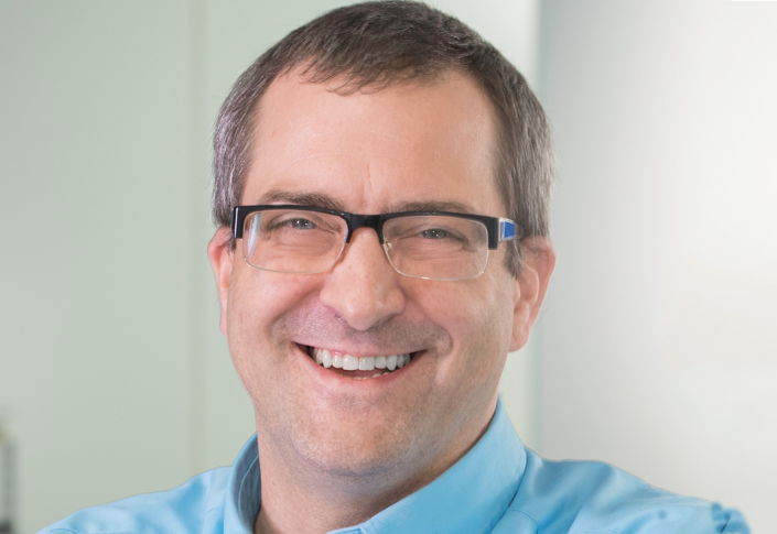 Are We Artificially Inflating AI in Cybersecurity?