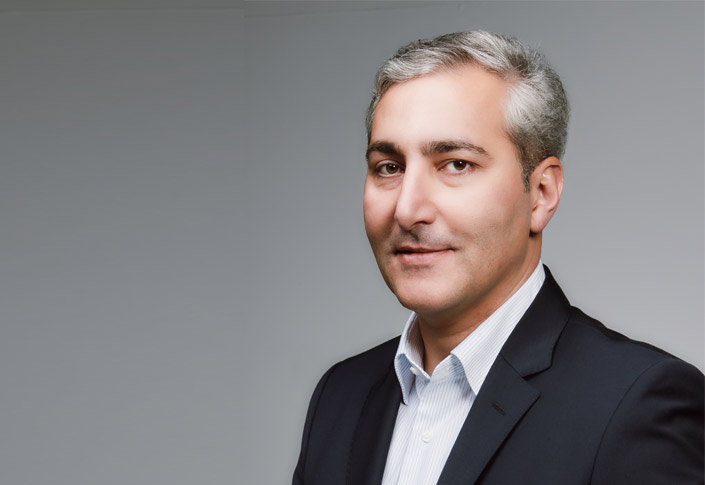 The End of Software as we Know it? How Agentic AI is Redefining the Enterprise