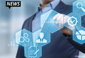 VigiTrust Introduces Foundational Risk Assessment on VigiOne Platform