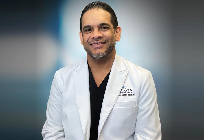 Patient-Centric Healthcare: Empowering Patients Through Technology