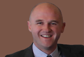 Ensuring Cyber Security Through Cloud Technologies