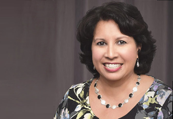 Leading Digital Transformation with Global Responsibility