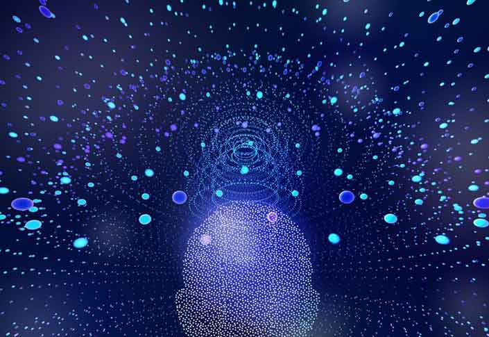 Four Ways  Edge Computing Helps in Digital Transformation
