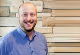 The Art of 'Hybrid'  Restaurant Management