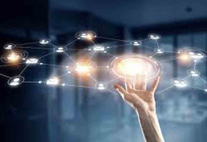 Bricata and Garland Have Partnered to Provide a Network Protection Platform