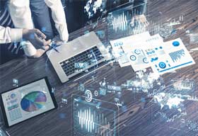 What are the Benefits of Budgeting Software?