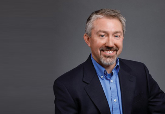 GlobalTranz Viewpoint: Powering Through Peak Shipping Season With Innovative Tech Solutions