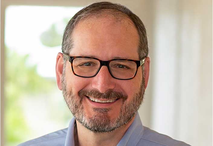 Gordian's Business Predictions and Solution Enhancements for 2021