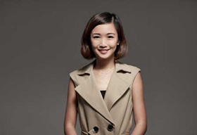The Art Of Brand Localization