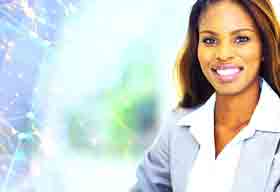 Why the Popularity of Enterprise Application Integration is on the Rise