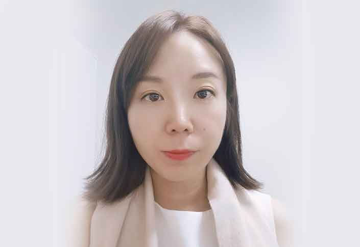 AI legal counsel at workplace?