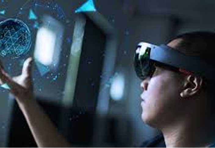 1000realities to Showcase Augmented Reality Solution at docomo Open House 2021