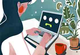 What are the Contact Centers Trends for 2021?