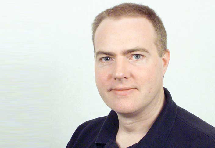 Semiconductor And Packaging Advancements That Are Critical For Optoelectronics