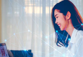 Tobi Cloud Receives a $2 Million Seed Investment from Allison Wood Ventures