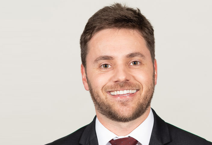 Embracing new opportunities in CRM strategy, what comes next?