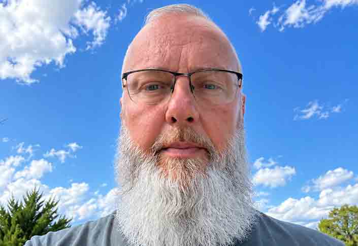 Practical It Modernization in a Traditional Industry