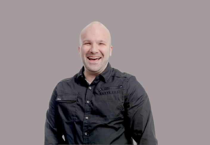 AI Ops Isn't About the Model. It's About the Signals.