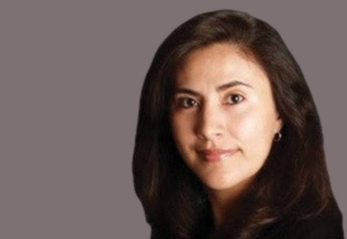 Best Advice to Employers as Preventive Care Services are Challenged: Sit Tight