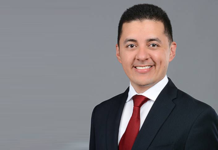 Digital Transformation and GenAI in Empowering the Mining Sector