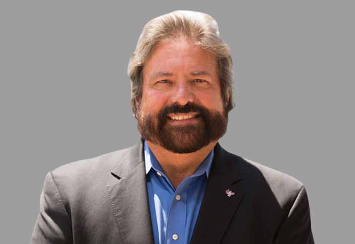 Fostering Virtual Collaboration for Higher Education Institutions in today's Digital Learning Environment