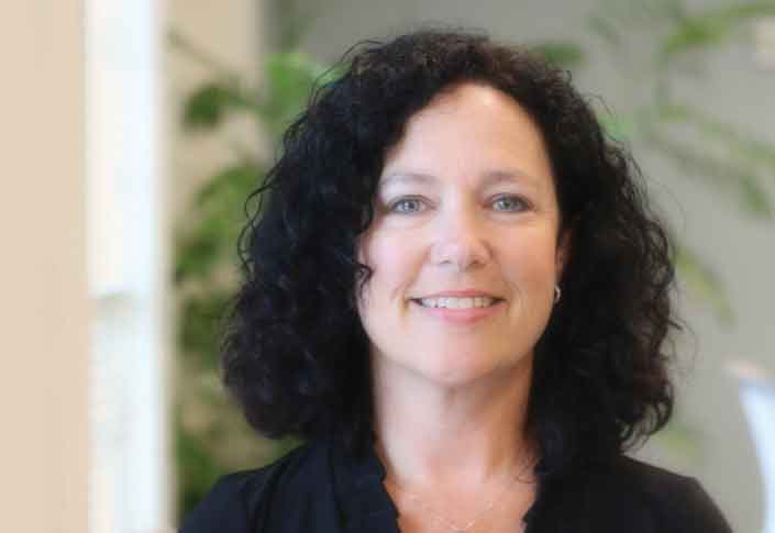 Examining The Latest Trends in the HR Industry