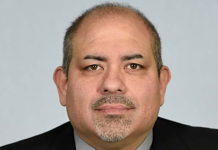 Data Safeguards: Managing Costs Vs Risks