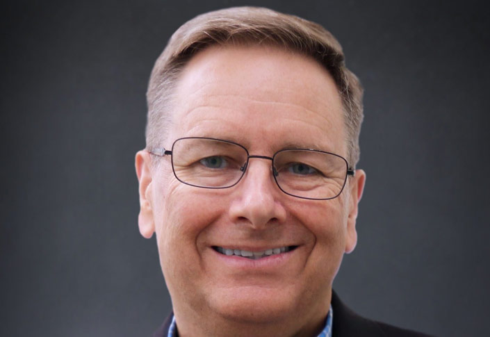 Ensuring Good Weather with Clouds