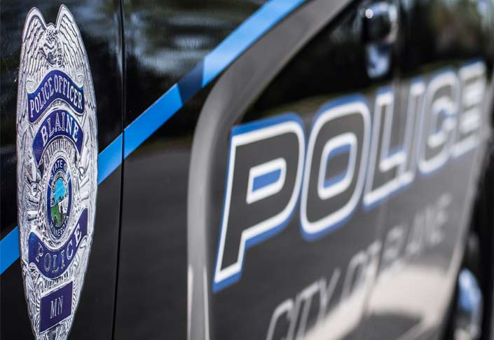 Respect in Public Safety
