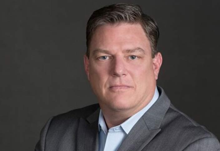 Adopting IT Advances: Artificial Intelligence and Real Challenges