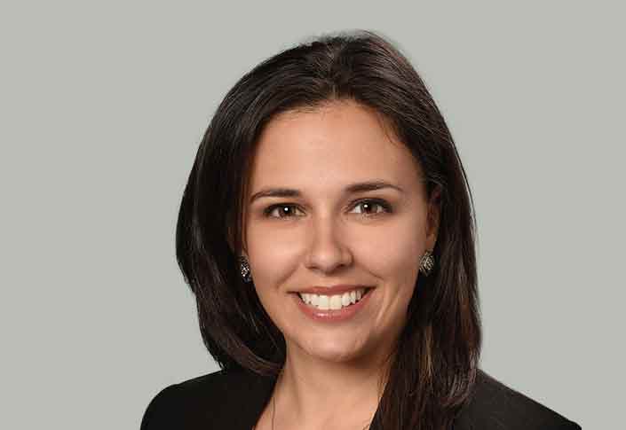 How COVID-19 is Fueling Health Care Innovation