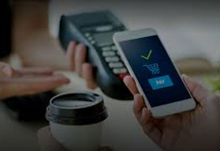 Payment Alliance International Join Forces B & B Music & Video