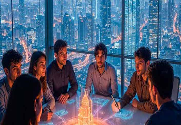 From ROI to ROX in the B2B ecosystem