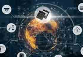SIMCom Innovates Smallest eSIM-Enabled Modulewith Infineon and Kigen