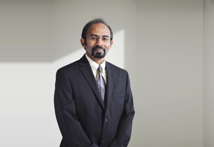 At The Edge Of Cloud: What Does The Future Look Like For Drilling Automation?